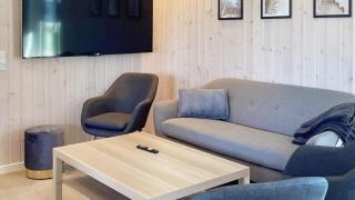 Villavilla 649 - Marielyst, Lollandfalstermøn - 7