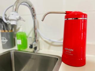 Arte Mont Kiara by DeUrban - 7