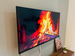 Arte Mont Kiara by DeUrban - 4