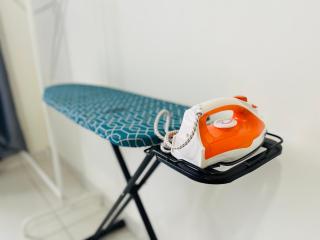 Arte Mont Kiara by DeUrban - 3