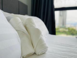 Arte Mont Kiara by DeUrban - 2