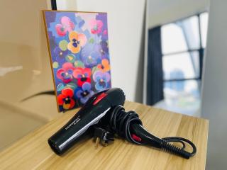 Arte Mont Kiara by DeUrban - 1