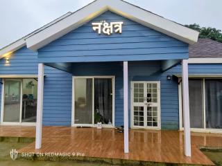 Nakshtra 3BHK Villa - 0