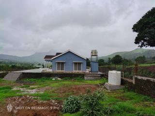 Nakshtra 3BHK Villa - 4