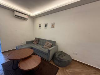 Ujang Guest House - 7