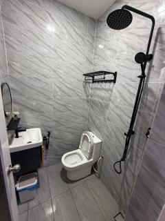 Ujang Guest House - 2