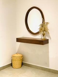 Elephant Trail Homestay - 3