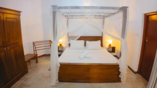 Dana Villa - Bentota - 6