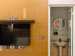 Kinmen Harved B&B - 9