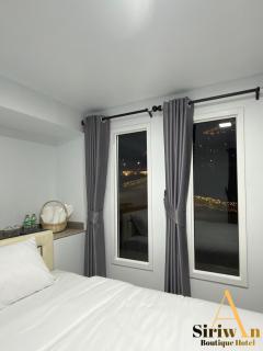 Siriwan boutique hotel - 9