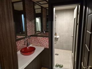 감전엠유호텔 - 6