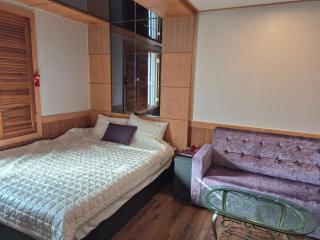 감전엠유호텔 - 2