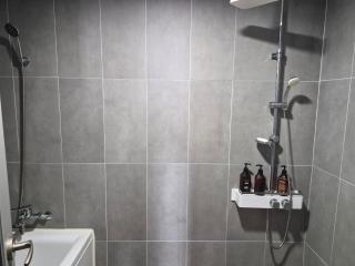 감전엠유호텔 - 1