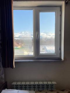 Snow Leopard Hostel - Karakol - 6