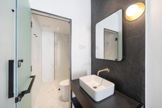 wolin patong greeen resort - 6