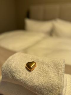 KB - Nordic Luxury Rorbu - 9