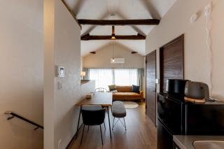 ベルビュー八広 - 9