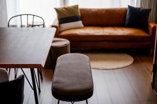 ベルビュー八広 - 7