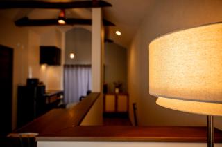 ベルビュー八広 - 4