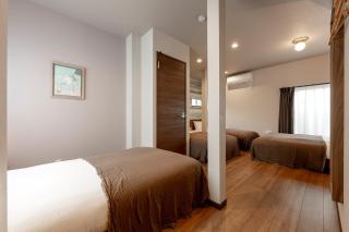 ベルビュー八広 - 6