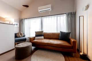 ベルビュー八広 - 5