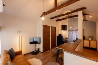 ベルビュー八広 - 0