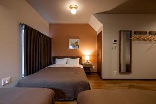 ベルビュー八広 - 3