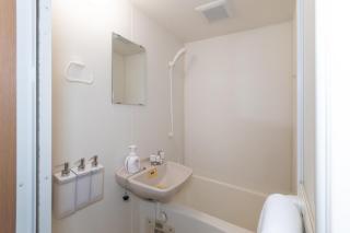 サンシティ博多 - 4