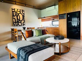 Nava Villa by Tamora - 7