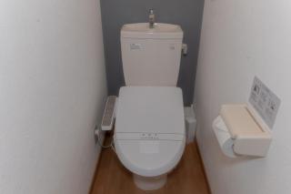 サンシティ博多 - 3