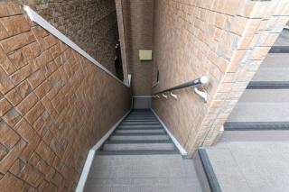 サンシティ博多 - 5