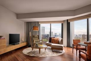 Andaz Singapore, By Hyatt - 9