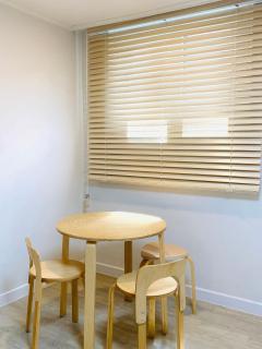 comfycoo stay - Seul - 6