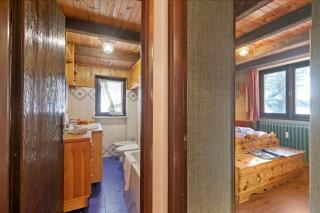 Appartamento Beau Soleil - Happy Rentals - 6