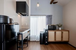 ベルビュー八広 - 9