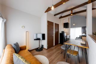 ベルビュー八広 - 6