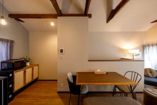 ベルビュー八広 - 3