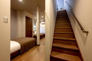 ベルビュー八広 - 2