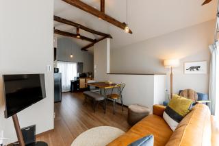 ベルビュー八広 - 4