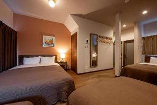 ベルビュー八広 - 5