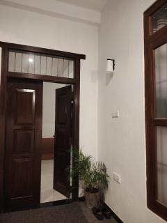 Cinnamon Shed Negombo - Holiday Home - 0