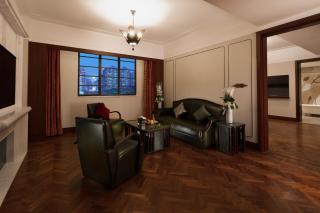 Picardie Hengshan - D'CONG Heritage - 3