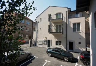 Enjoy Apartments - Sarajevo - 4