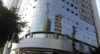 City Comfort Inn Chongqing Yuzhong District Daping Hospital - 5