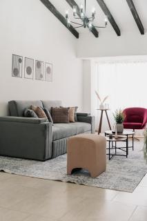 Casa G, en Rionegro - 6