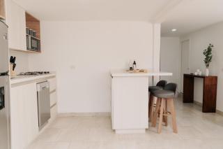 Casa G, en Rionegro - 4