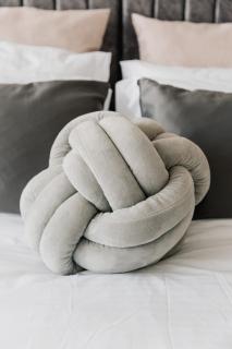 Casa G, en Rionegro - 3