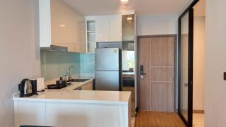 The Astra sky river - 2