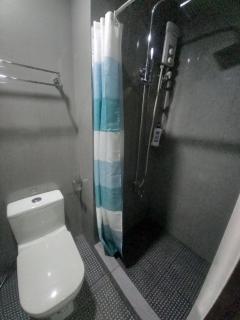 Cruz Air Residences - 7