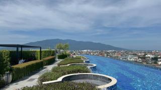 The Astra sky river - 4